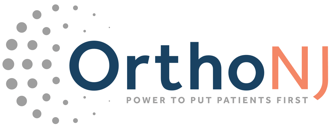 OrthoNJ logo