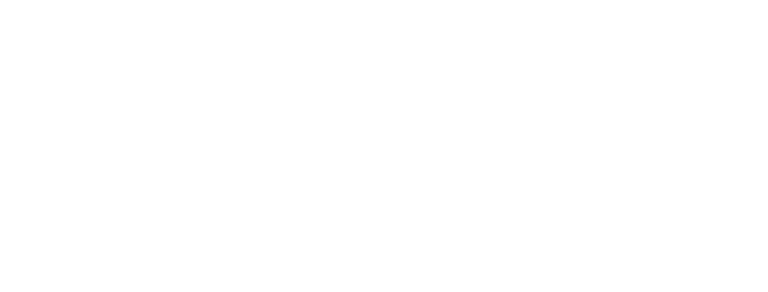 Woodbridge Orthopedics New Jersey Orthonj