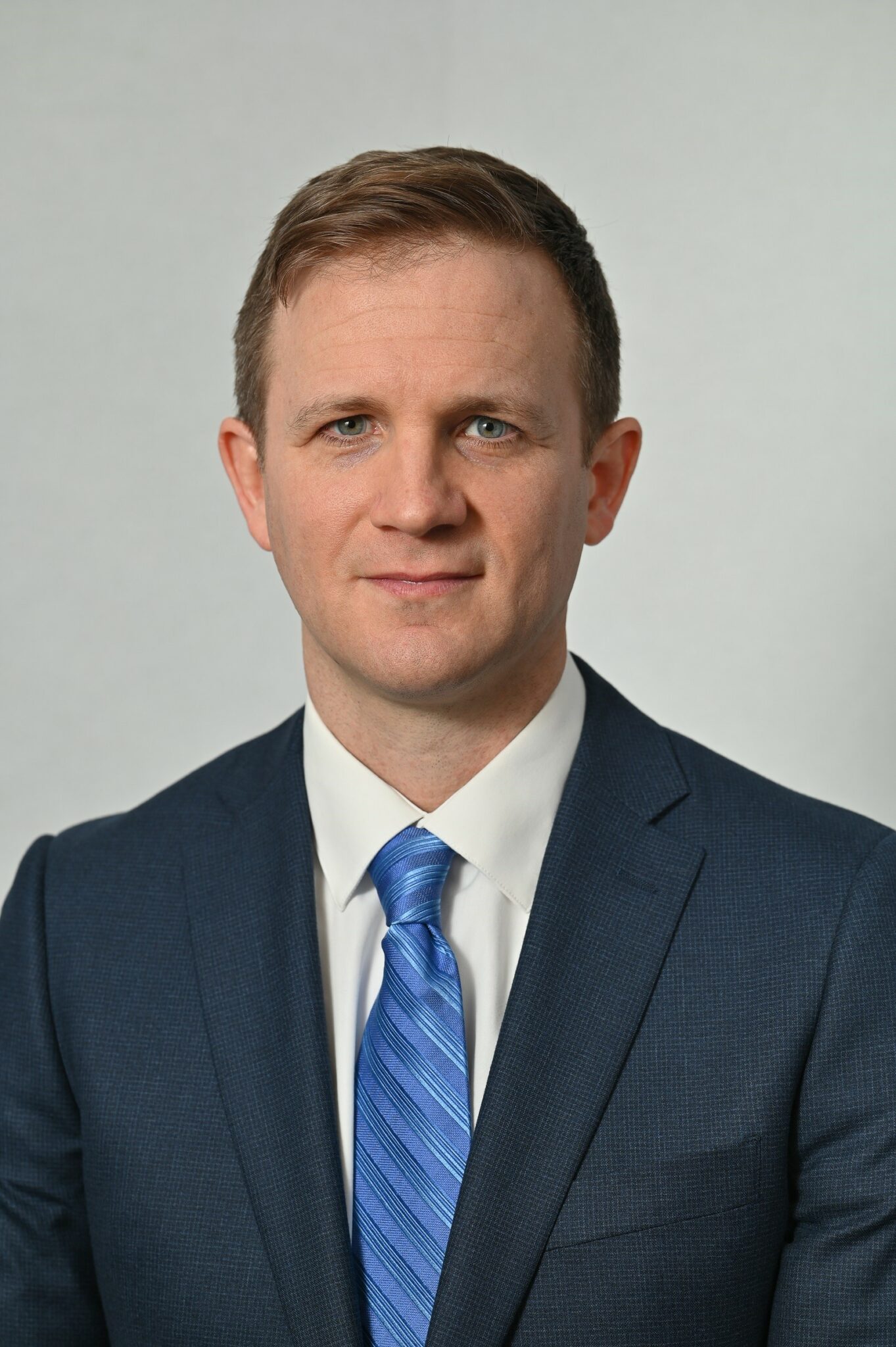 Ridgewood Orthopedic Group - OrthoNJ