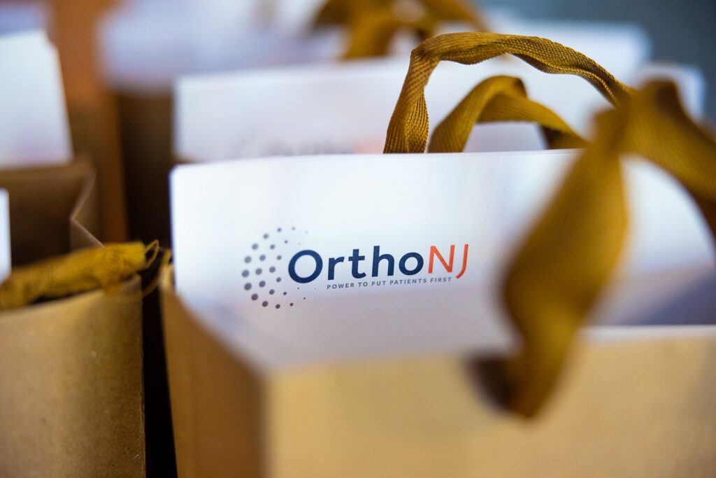 branding orthonj orthopedics new jersey 2022 66