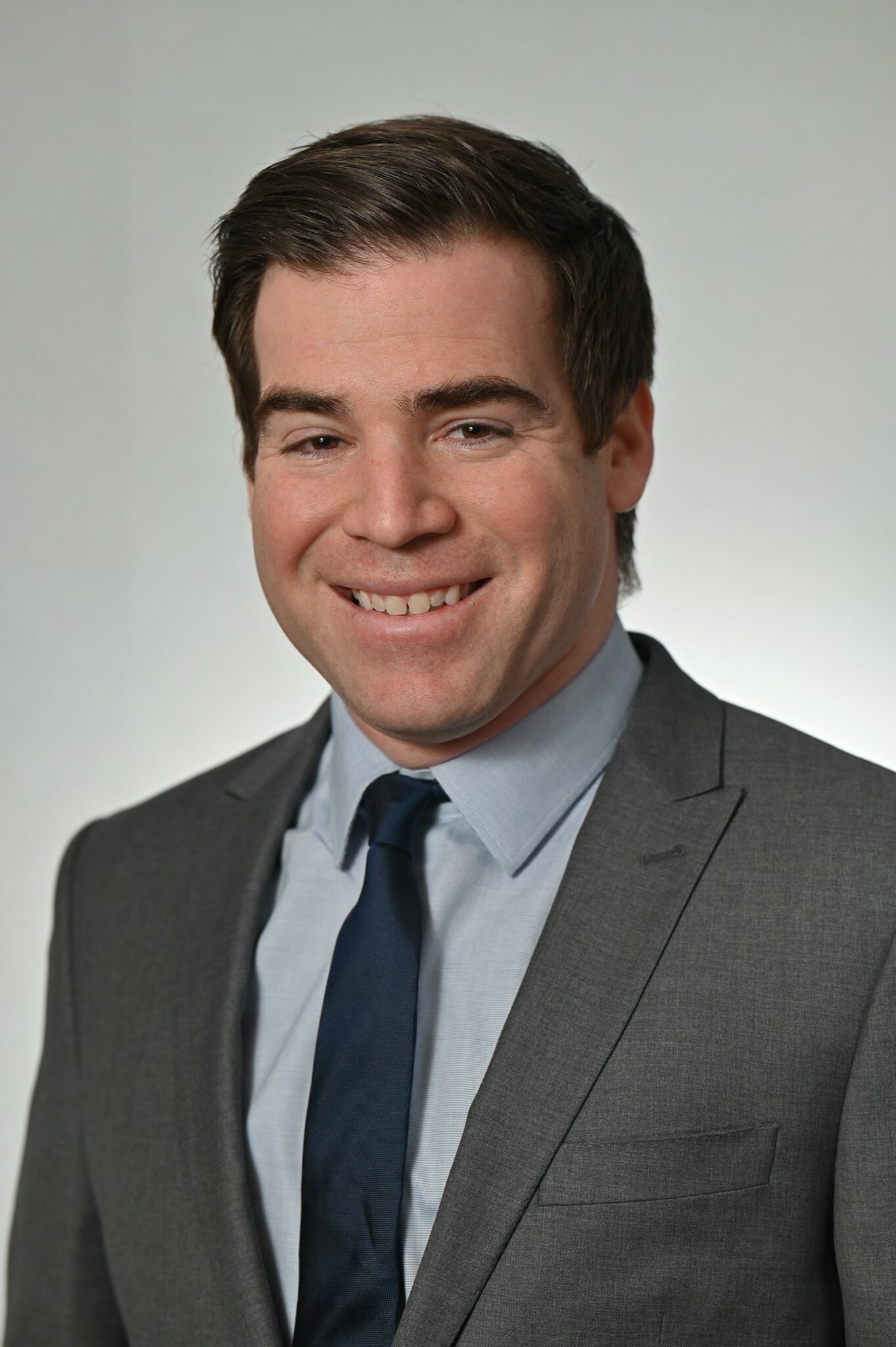 Ridgewood Orthopedic Group OrthoNJ