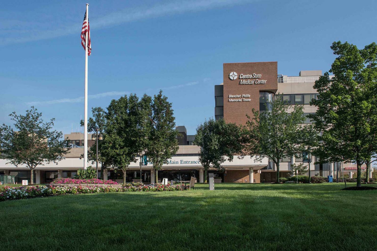 Freehold 2 Orthopedics New Jersey OrthoNJ