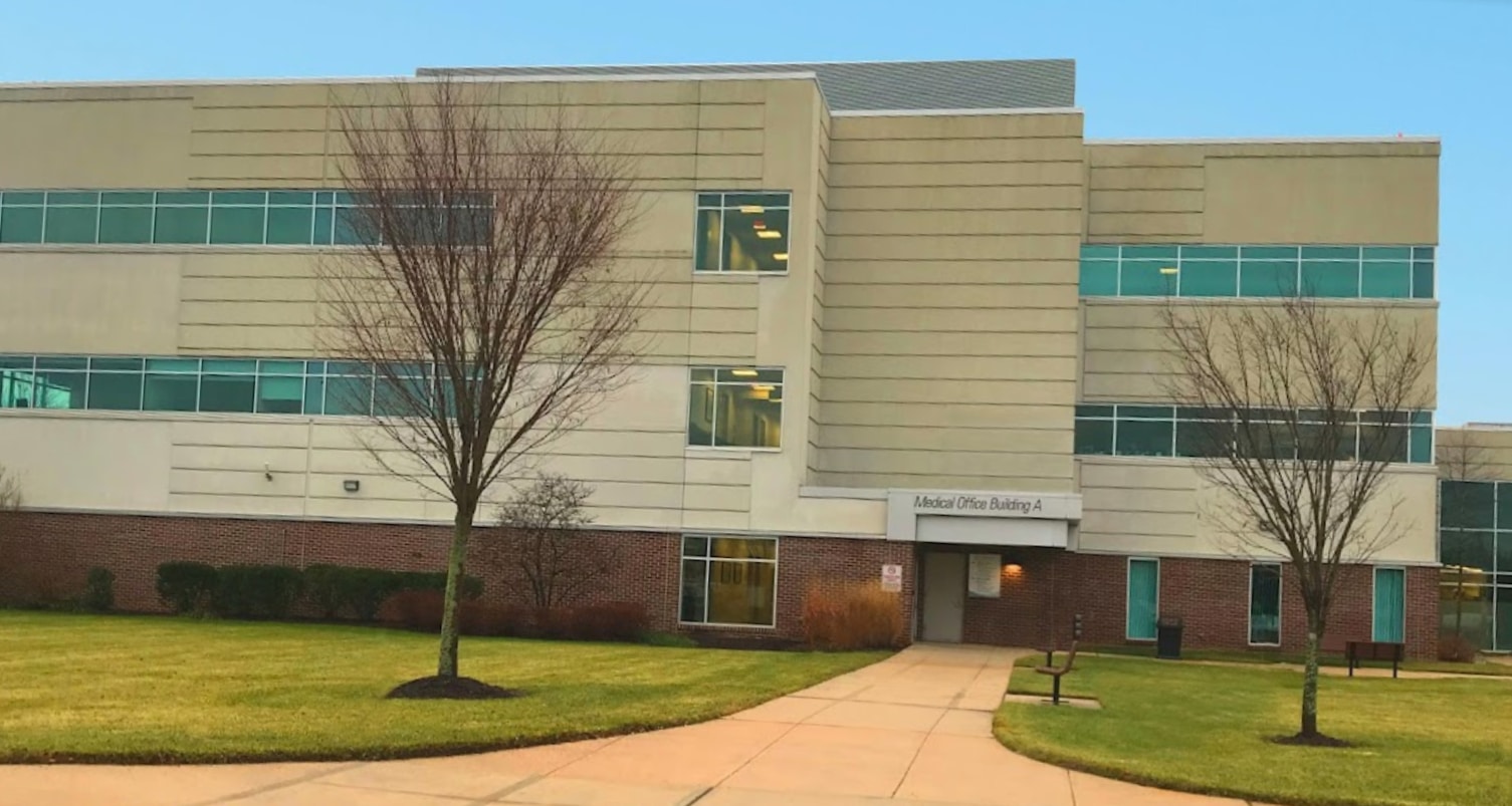 orthopedic institute brielle orthopedics freehold