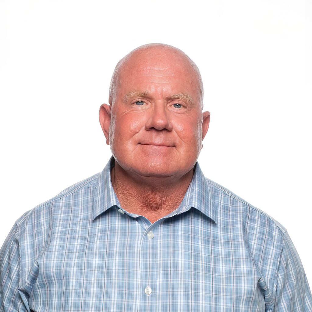 Princeton Orthopaedic Associates OrthoNJ