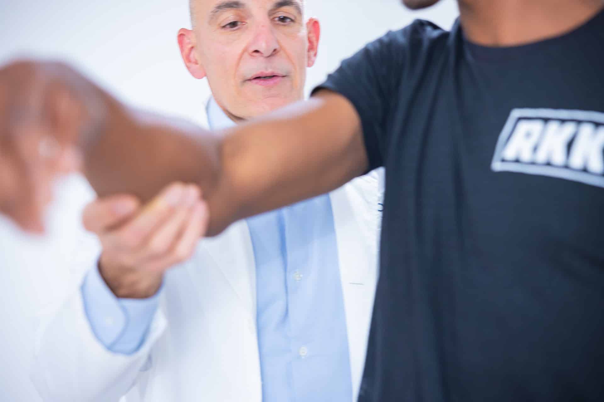 team candids orthonj orthopedics new jersey 2022 273