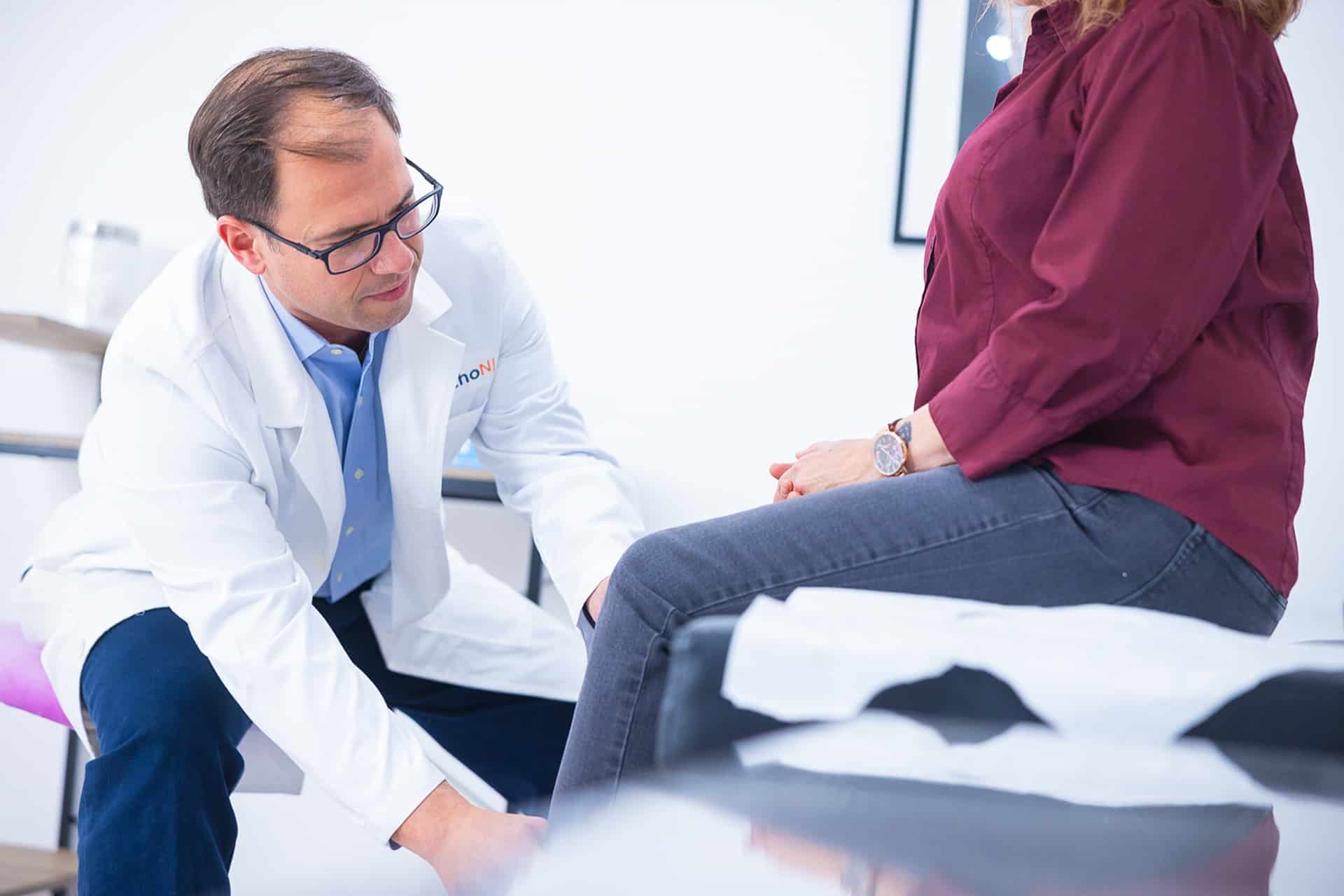 team candids orthonj orthopedics new jersey 2022 285