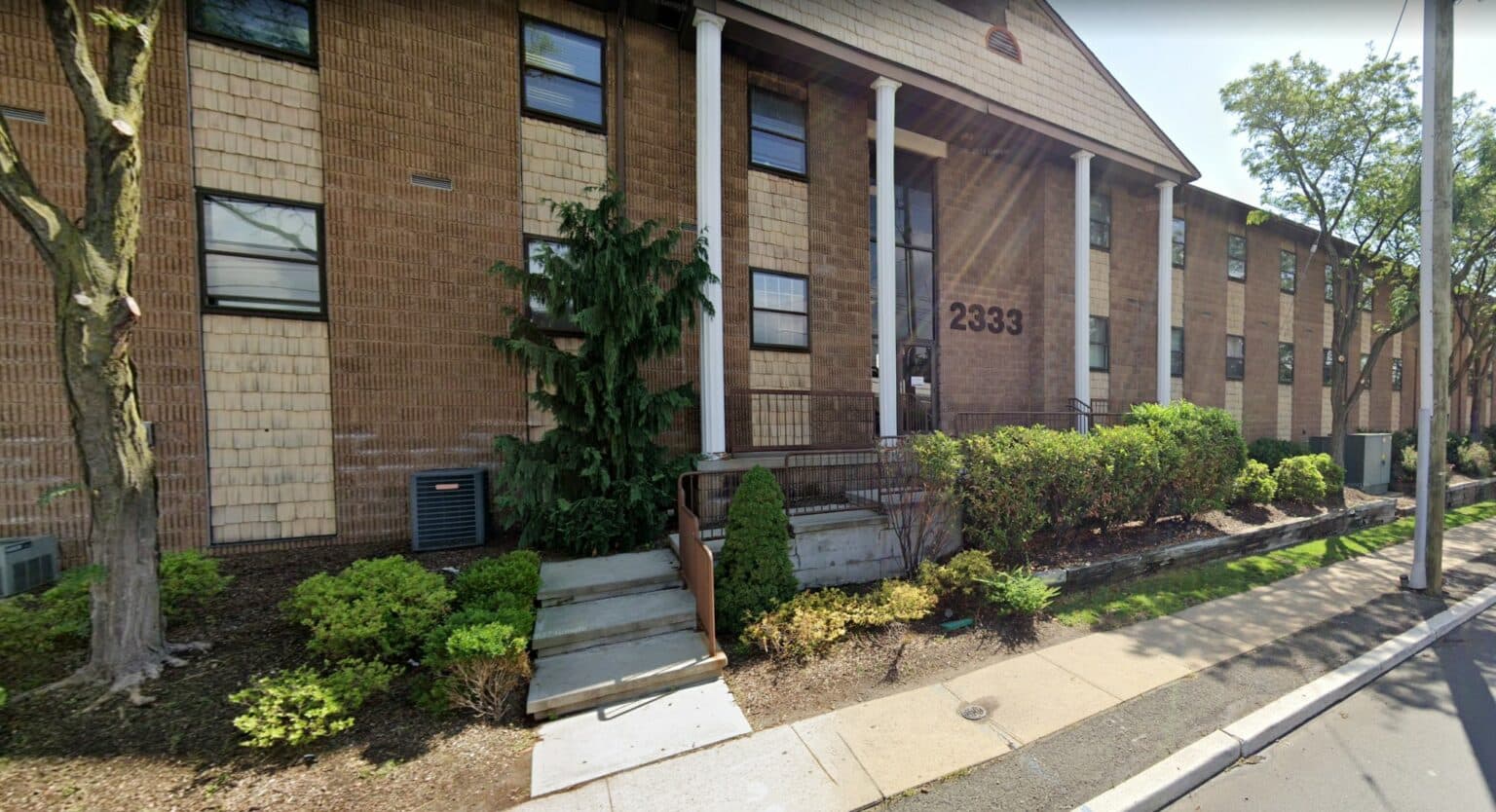 Union Orthopedics New Jersey OrthoNJ