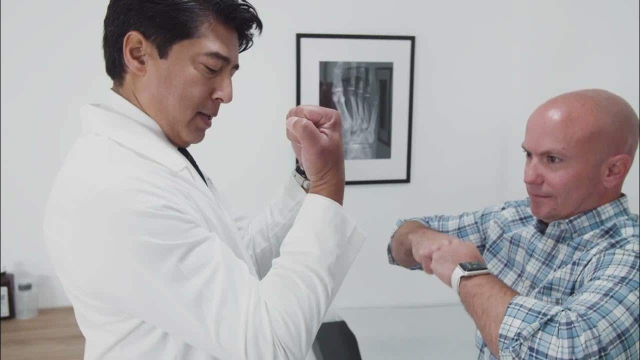 orthonj why patients should choose an orthonj practice bxffkjrpstu