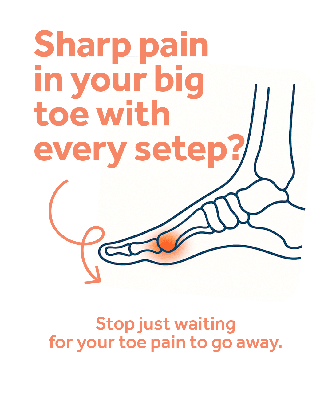 turf toe