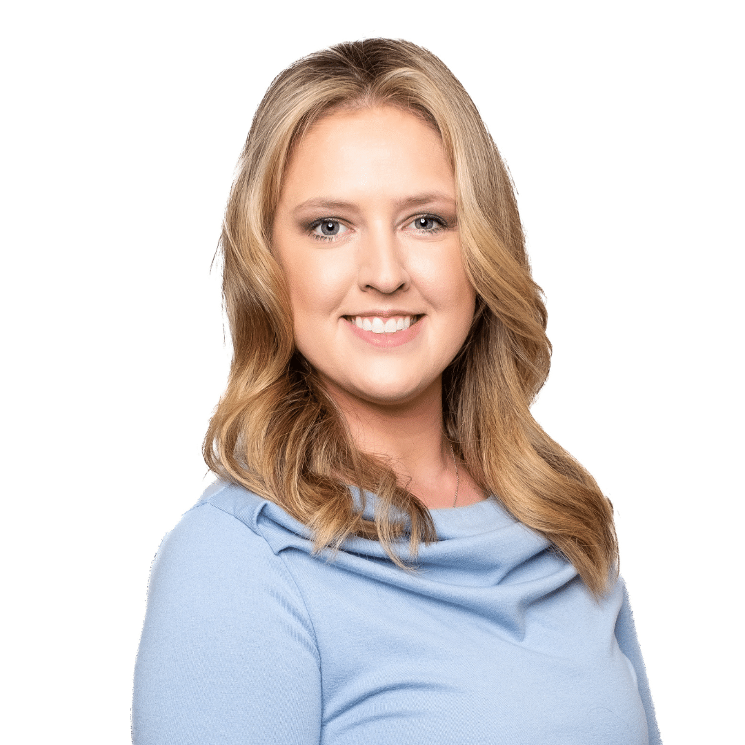 amber macfarlane, do