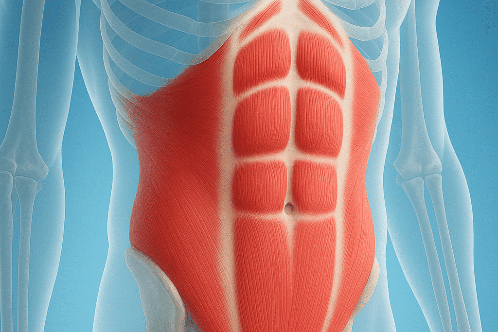 chatgpt image sep 5, 2025 at 01 15 40 pm