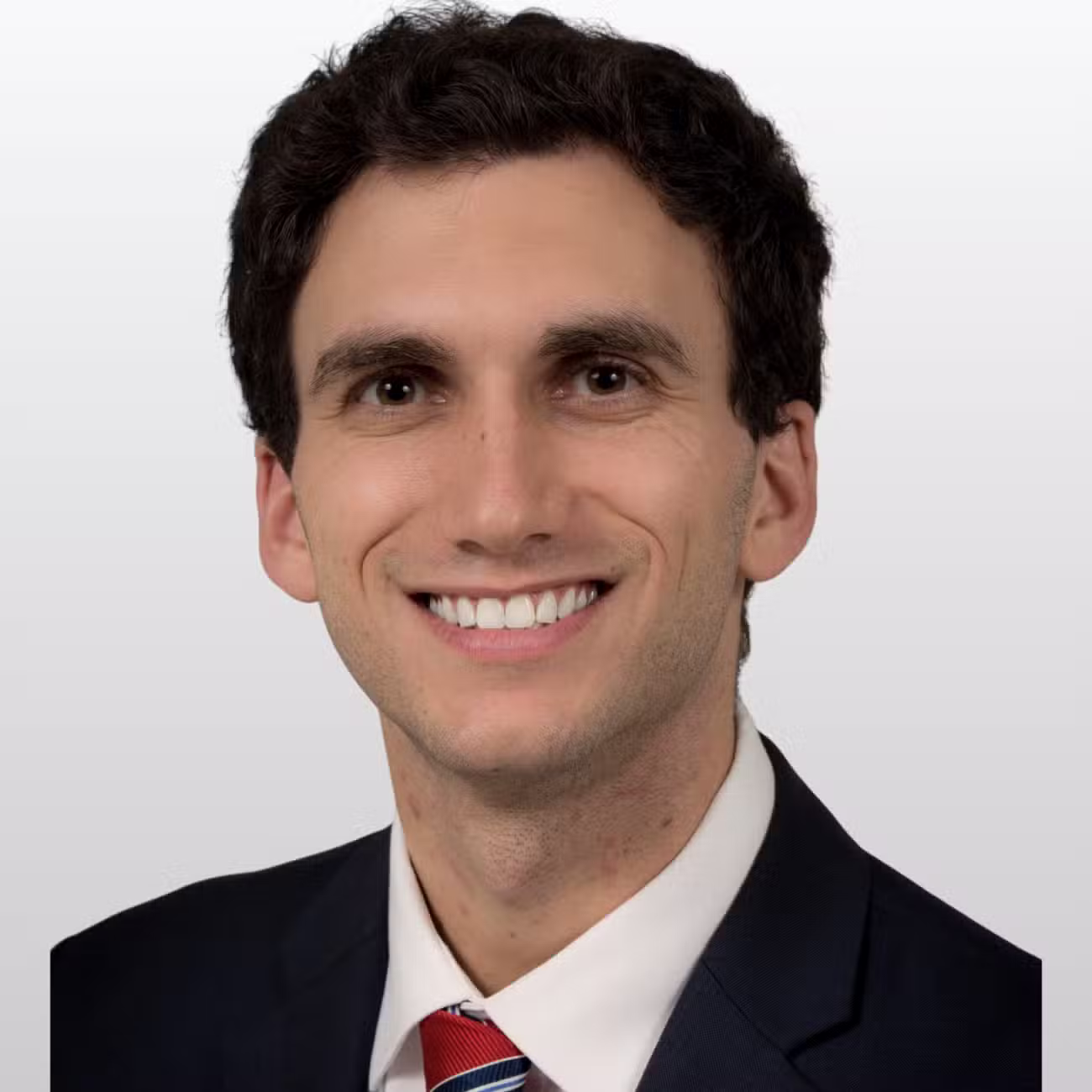 salvatore j. sclafani