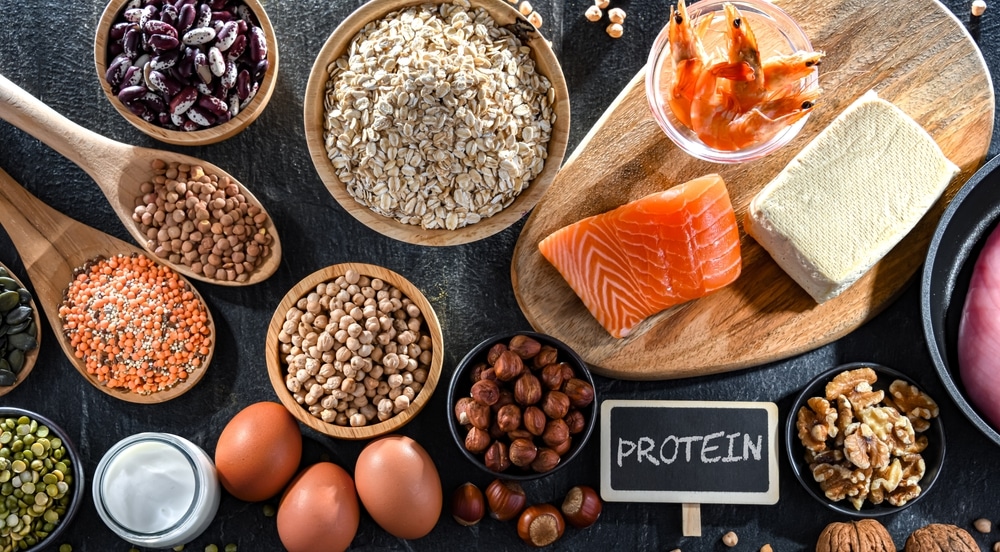 food,products,rich,in,protein.,high protein,diet